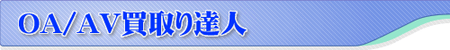 <?php echo OAAV ?>